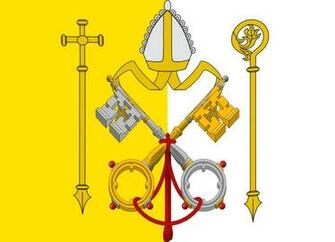 Nationstates Dispatch Sanctae Sedis And Pope Catherine I