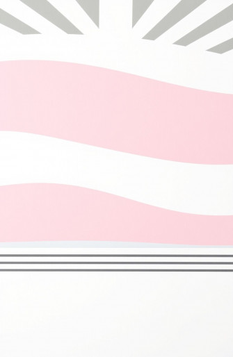 Off White Wallpaper