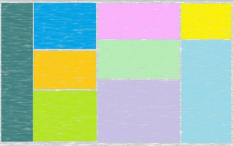 Organized Desktop Wallpaper HD Organize Icons With
