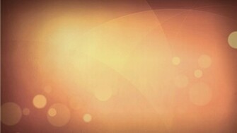 Ubuntu Brand New Wallpaper HD Image Computers Linux