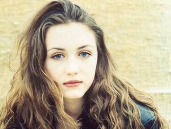 Madeline Zima Wallpaper