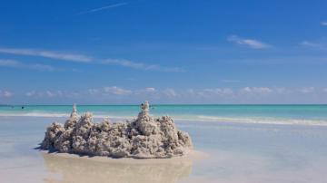 Siesta Key Fl Vacation Rentals House More Vrbo