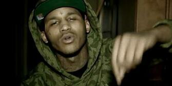 Fredo Santana Girlfriend