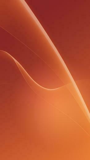 The Official Galaxy S5 Xperia Z2 And Lg G Pro Wallpaper Here