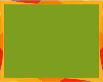 Olive Green Background Stock Photo HD
