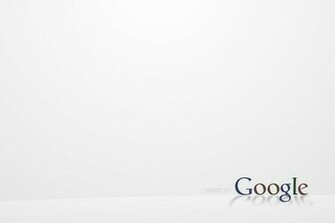Best Google Wallpaper Desktop