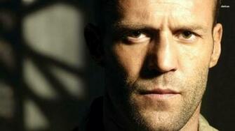 Jason Statham Wallpaper High Resolution And Quality