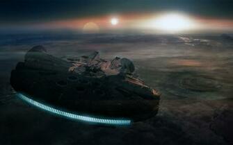 Wars Luke Skywalker Wallpaper HD Desktop And Mobile Background