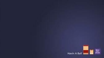Minimalist Wallpaper Desktop Friends Happy Having