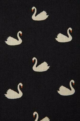 iPhone Background Cute 4s