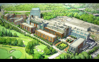 Re Of Riverside Newton S Other Big Development Proposal