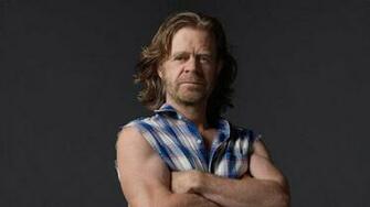 Pictures Of William H Macy Celebrities