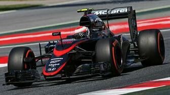 Mclaren Honda Mp4 Wallpaper And HD Image
