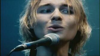 Silverchair Image Ana S Song Open Fire HD Wallpaper