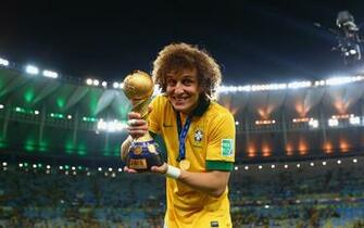 Bet365 Fifa Confederations Cup Can Russia Prevail On