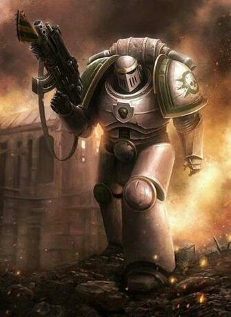Here S A 30k Death Guard Wallpaper 9gag