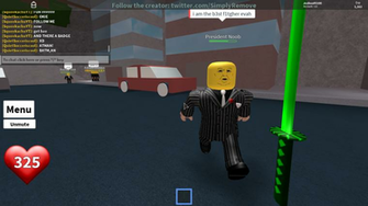 Girls Only D Image Roblox Donald Trump HD Wallpaper And