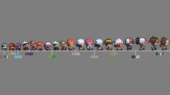 Pokemon Trainer Wall Quotes