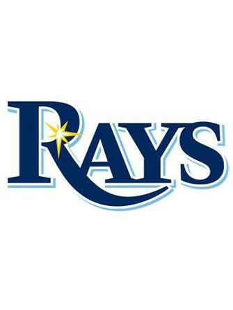 Tampa Bay Rays Wallpaper iPhone Blackberry