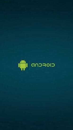 Logo Samsung Wallpaper Galaxy S5 S4