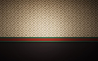 Gucci Wallpaper HD
