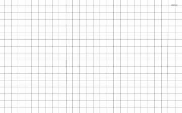 White Aesthetic Wallpaper Posted By Christopher