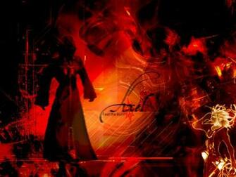 Axel Wallpaper Desktop Background