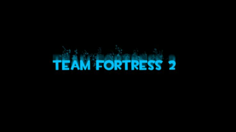 Tf2 Simplistic Wallpaper 1080p By Xenolemon
