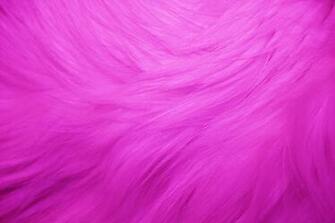 Hot Pink Fur Texture High Resolution Photo Dimensions