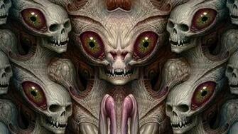Martin De Diego Sadaba Sci Fi Science