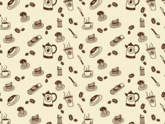 Coffee Shop Wallpaper Coffeehouse