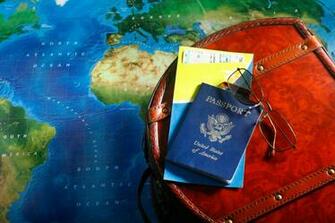 Packing Things Not To Forget Viator Travel