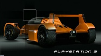Sony Playstation Desktop Wallpaper On Latoro