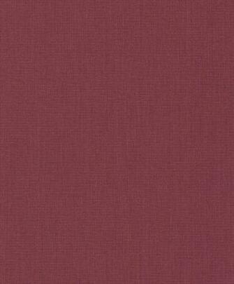 Wallpaper World Wide Walls Mottled Design Bordeaux