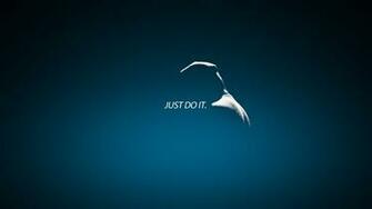 Nike Wallpaper HD Collection