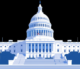 The Crucial Roles In Government Contracting You Need To Know Wallpaper