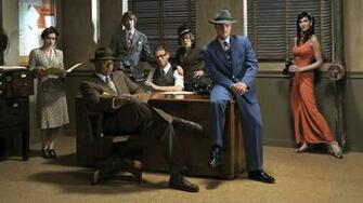 Ncis Los Angeles HD Wallpaper Background Image