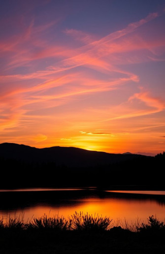 Bing Daily Wallpaper And Screensavers