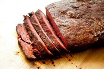 Beef Wallpaper Best In High Quality