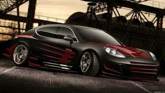 Car HD Desktop X Wallpaper Hq Background