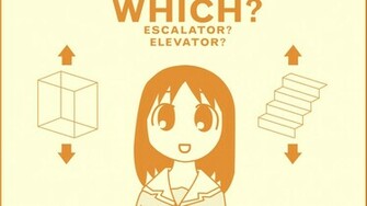 Ayumu Kasuga Azumanga Daioh Wallpaper