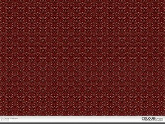Dr Pepper Wallpaper Image Frompo