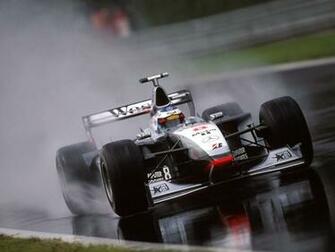High Quality Wallpaper Of Formula Desktop F1 Mclaren