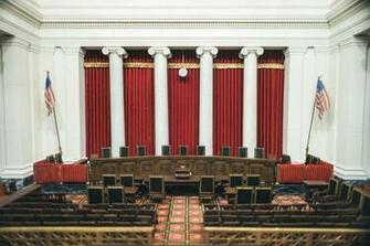 California Background Check Supreme Court Upholds Compliance