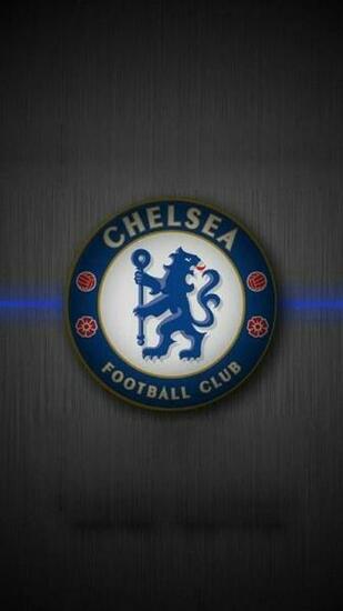 Logo Samsung Wallpaper Galaxy S5 S4
