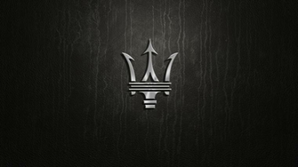 Maserati Wallpaper Top Background