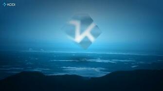 Image Background Cube Jpg