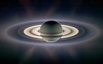 Rings Jpg