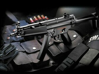 Police Swat Wallpaper For Android Wallpaperlepi