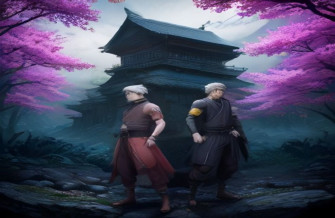 Naruto Sasuke Sakura Wallpaper